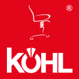 koehl_logo_web