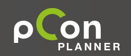 pcon_planner_logo