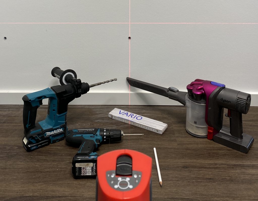 Lieferungen und Montage – BüroSysteme Faßbach